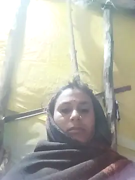 Snapshot of Cuty_priti chatting on 02.07.26 Cuty priti online show from 02.07.26