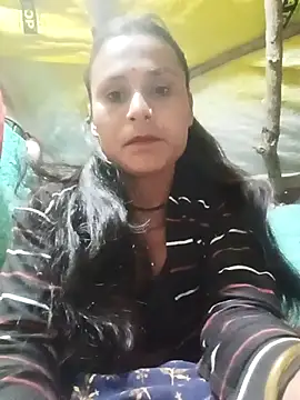 Snapshot of Cuty_priti chatting on 02.07.26 Cuty priti online show from 02.07.26