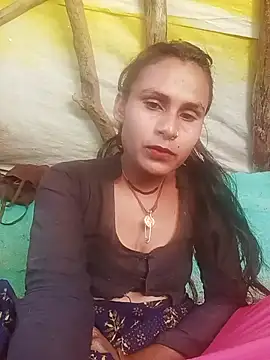 Snapshot of Cuty_priti chatting on 02.08.26 Cuty priti online show from 02.08.26