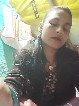 Snapshot of Cuty_priti chatting on 02.20.26 Cuty priti online show from 02.20.26