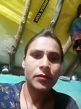 Snapshot of Cuty_priti chatting on 03.12.26 Cuty priti online show from 03.12.26