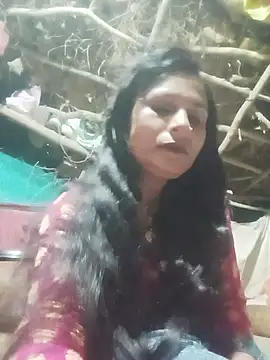 Snapshot of Cuty_priti chatting on 05.18.26 Cuty priti online show from 05.18.26