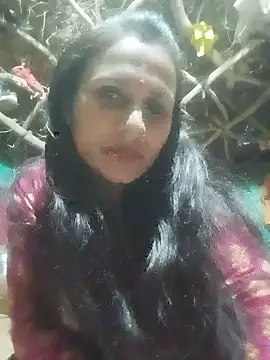 Snapshot of Cuty_priti chatting on 05.22.26 Cuty priti online show from 05.22.26