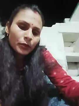 Cuty priti online show from 06.22.26
