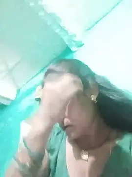 Cuty priti online show from 06.23.26