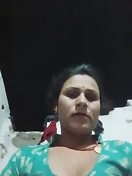 Cuty priti online show from 06.28.26