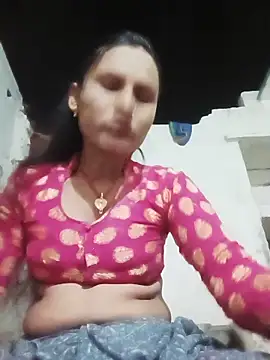 Cuty priti online show from 06.29.26