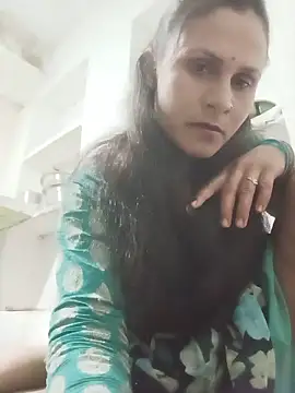 Cuty priti online show from 06.30.26