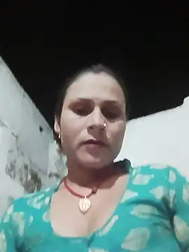 Cuty priti online show from 07.04.26