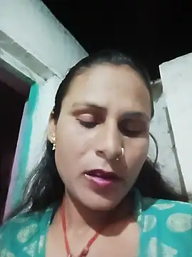 Cuty priti online show from 07.06.26