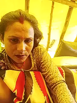 Cuty priti online show from 07.15.26