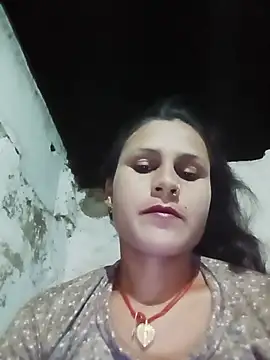 Cuty priti online show from 07.17.26