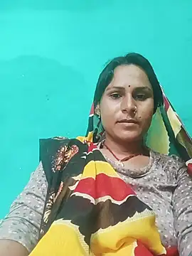Cuty priti online show from 07.21.26