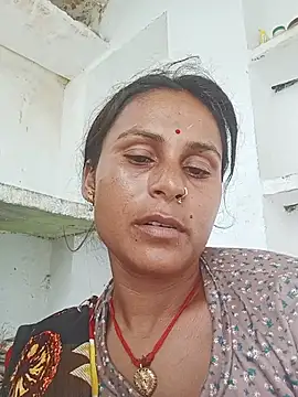 Cuty priti online show from 07.27.26