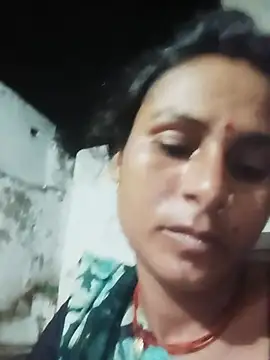 Cuty priti online show from 07.28.26