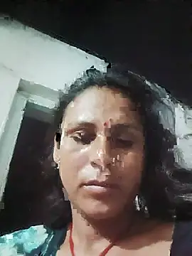 Cuty priti online show from 07.28.26
