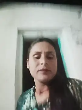 Cuty priti online show from 08.01.26