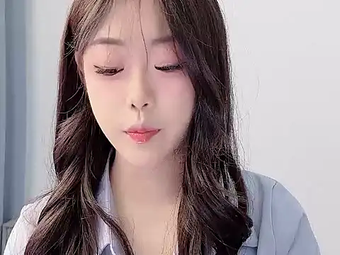 Snapshot of smalldaisy chatting on 01.11.26 smalldaisy online show from 01.11.26