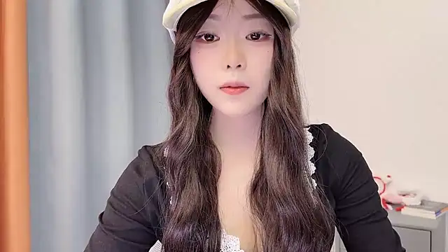 smalldaisy online show from 03.16.26