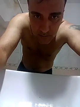 damisexhot online show from 12.21.25