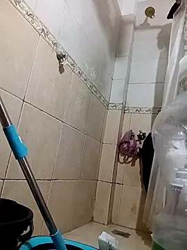 damisexhot online show from 03.09.26