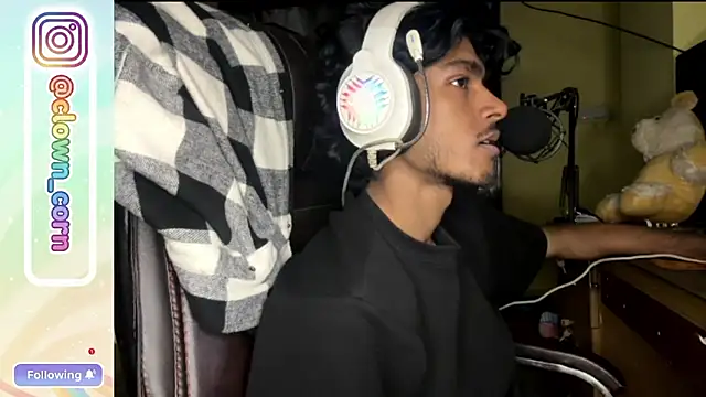 tooexpensive online show from 02.01.26