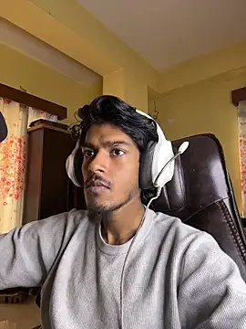 tooexpensive online show from 02.08.26