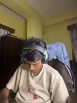 tooexpensive online show from 03.06.26