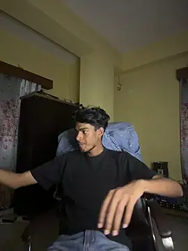 tooexpensive online show from 03.07.26