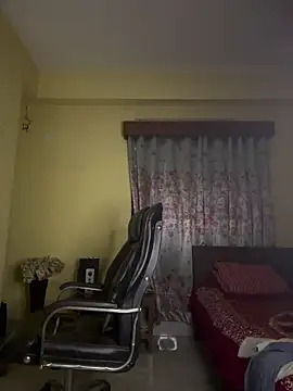 tooexpensive online show from 03.14.26