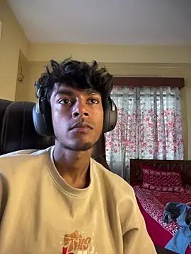 tooexpensive online show from 03.16.26