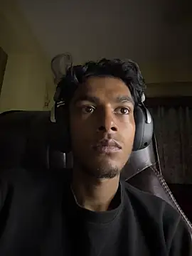 tooexpensive online show from 03.18.26