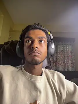 tooexpensive online show from 04.01.26