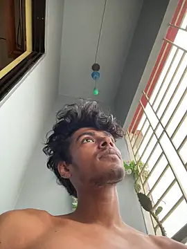 tooexpensive online show from 04.16.26