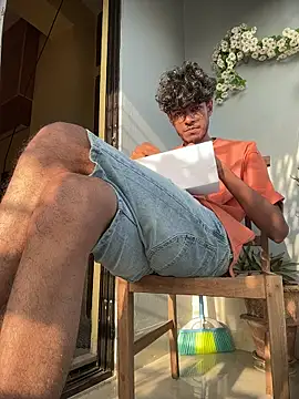 tooexpensive online show from 05.15.26