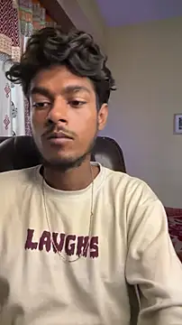 tooexpensive online show from 07.02.26