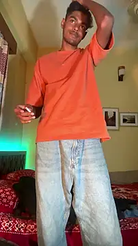 tooexpensive online show from 07.05.26