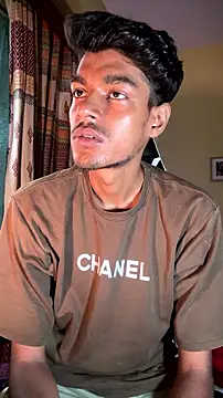 tooexpensive online show from 07.10.26