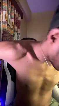 tooexpensive online show from 07.20.26