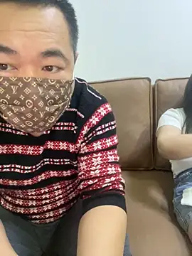 Snapshot of aiye666 chatting on 02.12.26 aiye666 online show from 02.12.26