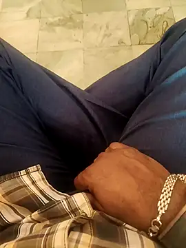 sanjaylove-sex online show from 01.18.26