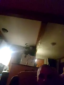 Snapshot of Hotmalexxx69 chatting on 02.21.26 Hotmalexxx69 online show from 02.21.26