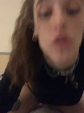 4lien online show from 03.28.26