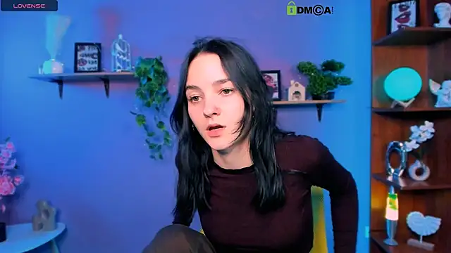 lole ti online show from 04.05.26