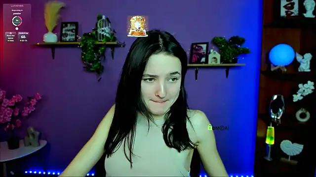 lole ti online show from 04.16.26