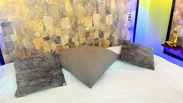 Snapshot of Kaorusweet chatting on 01.13.26 Kaorusweet online show from 01.13.26