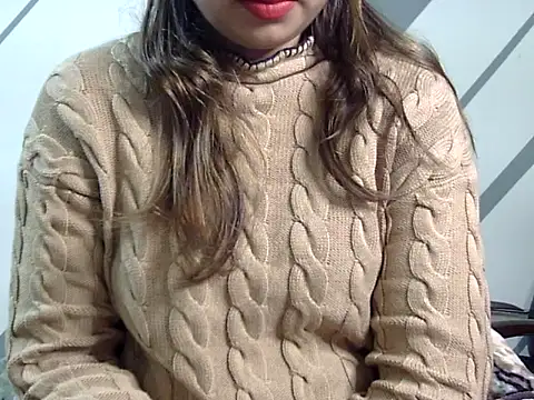 baby  ranee online show from 01.08.26