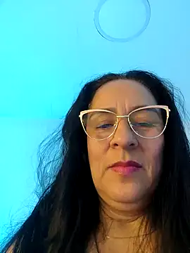 KiaraFoster online show from 03.11.26