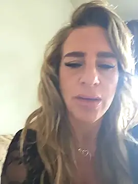 LaLynn online show from 03.01.26