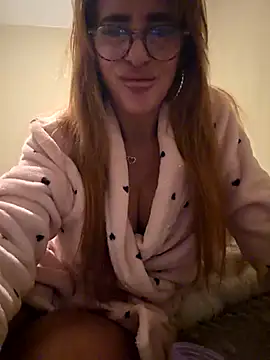 LaLynn online show from 03.28.26